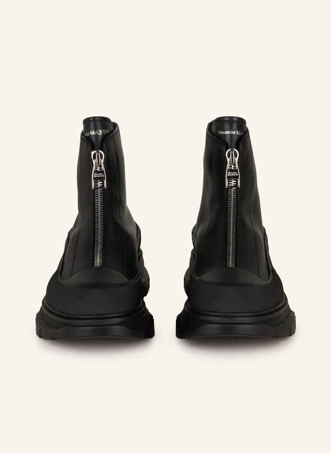 Alexander McQUEEN Boots TREAD SLICK