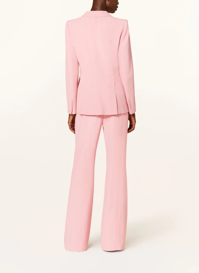 Alexander McQUEEN Hose