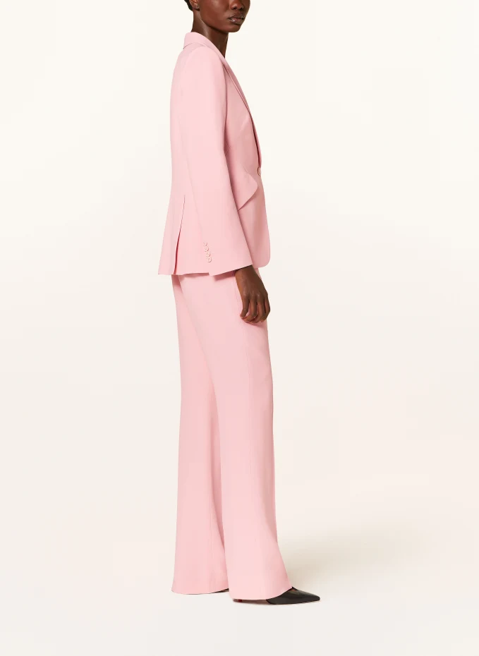 Alexander McQUEEN Hose