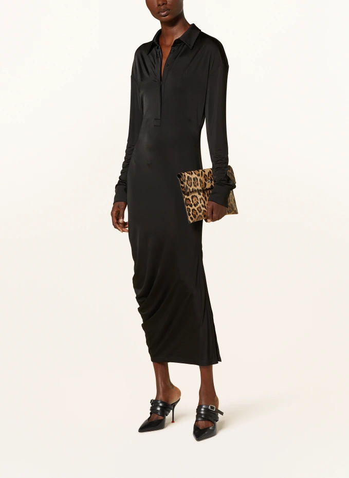 Alexander McQUEEN Pouch