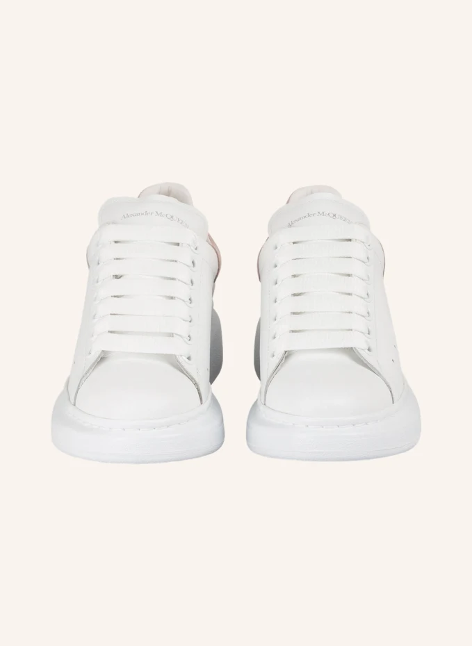 Alexander McQUEEN Sneaker