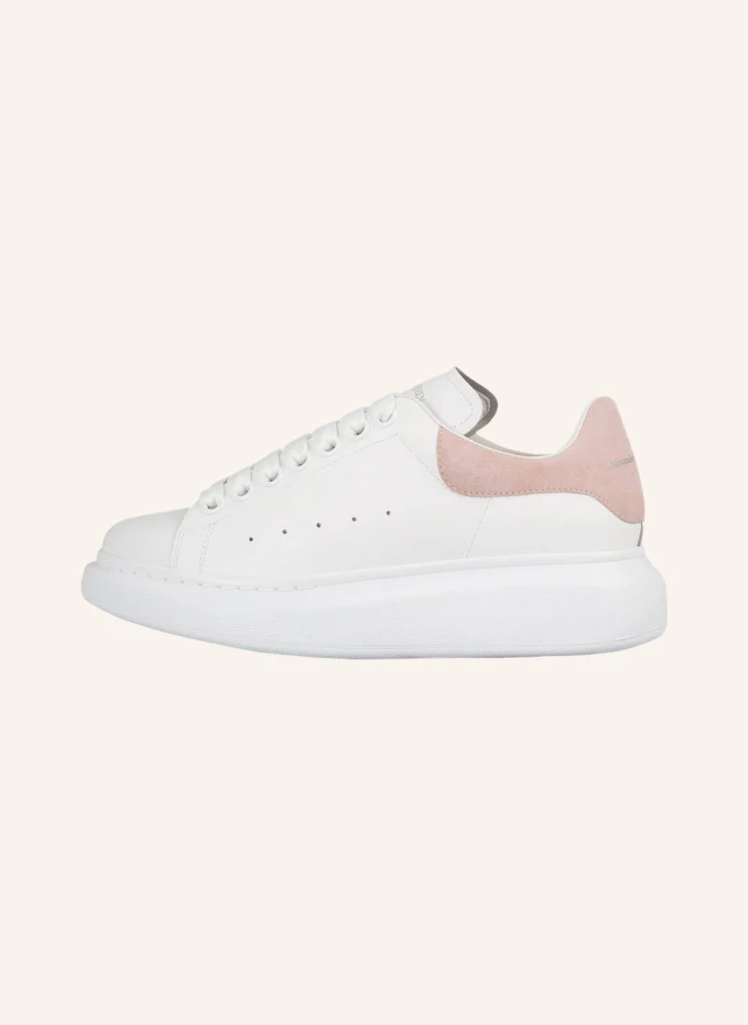 Alexander McQUEEN Sneaker