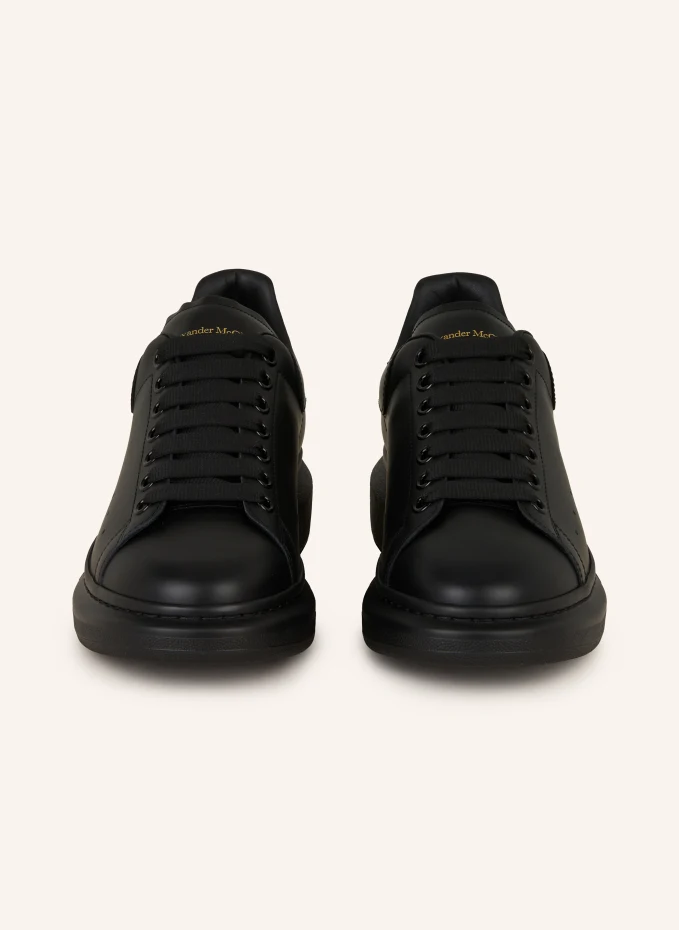 Alexander McQUEEN Sneaker