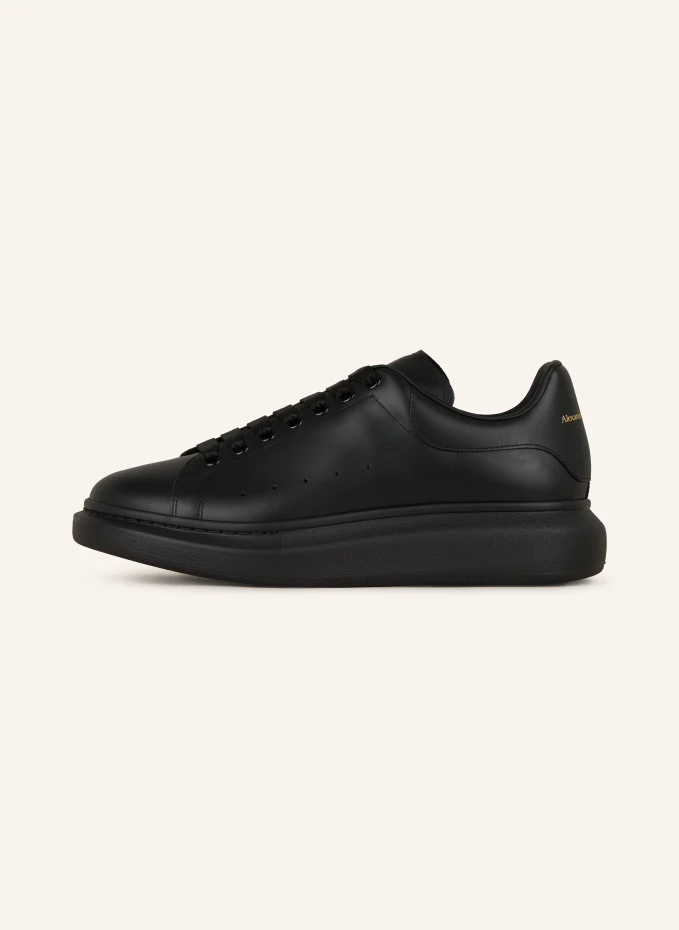 Alexander McQUEEN Sneaker