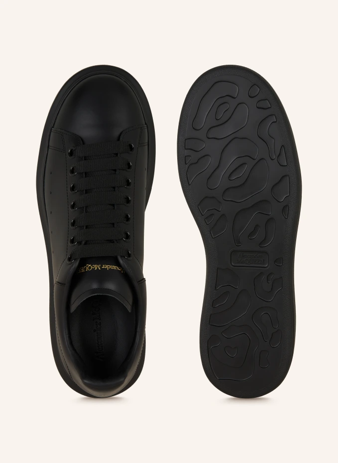 Alexander McQUEEN Sneaker