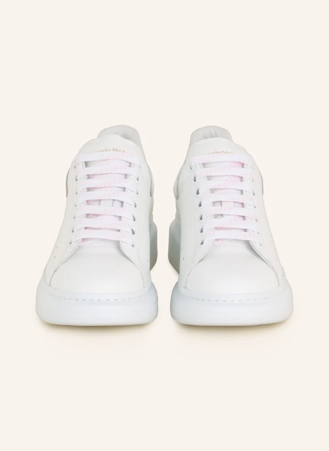 Alexander McQUEEN Sneaker
