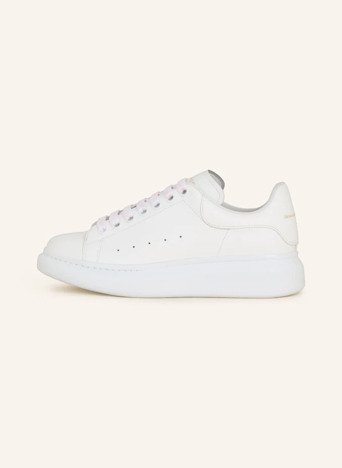 Alexander McQUEEN Sneaker