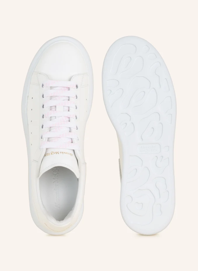 Alexander McQUEEN Sneaker