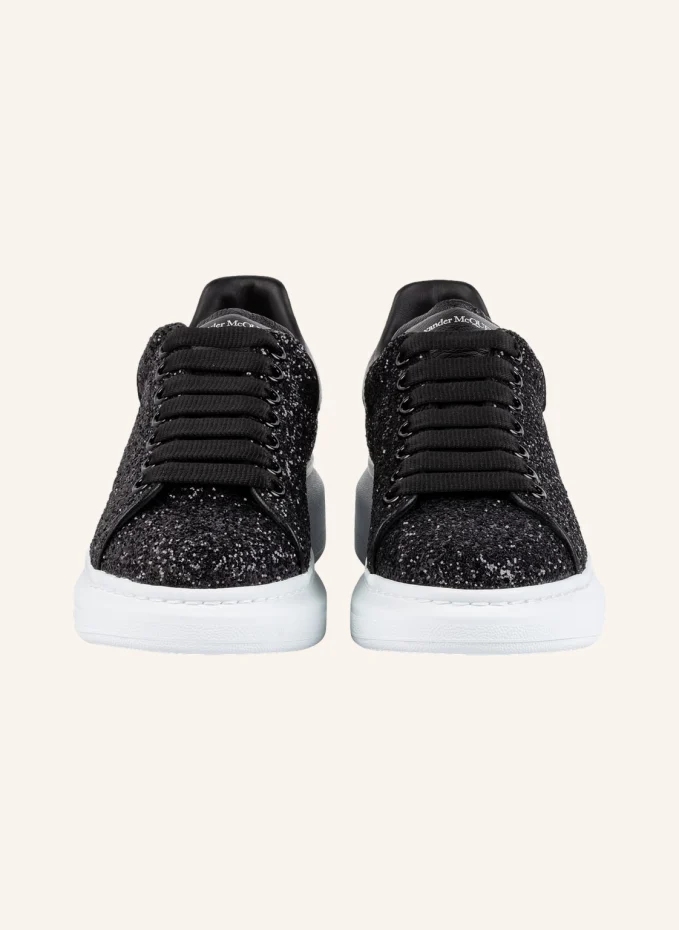 Alexander McQUEEN Sneaker