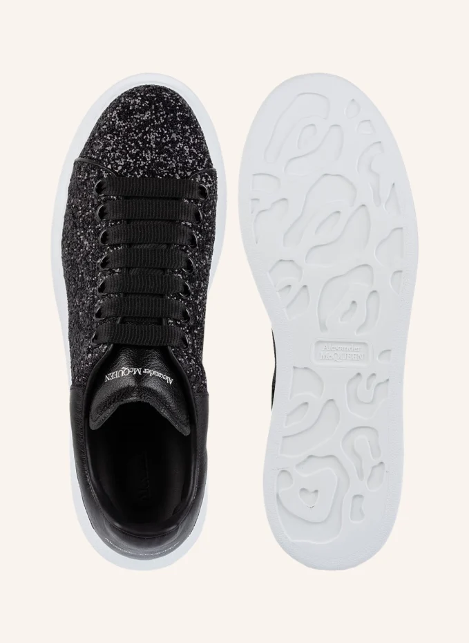 Alexander McQUEEN Sneaker