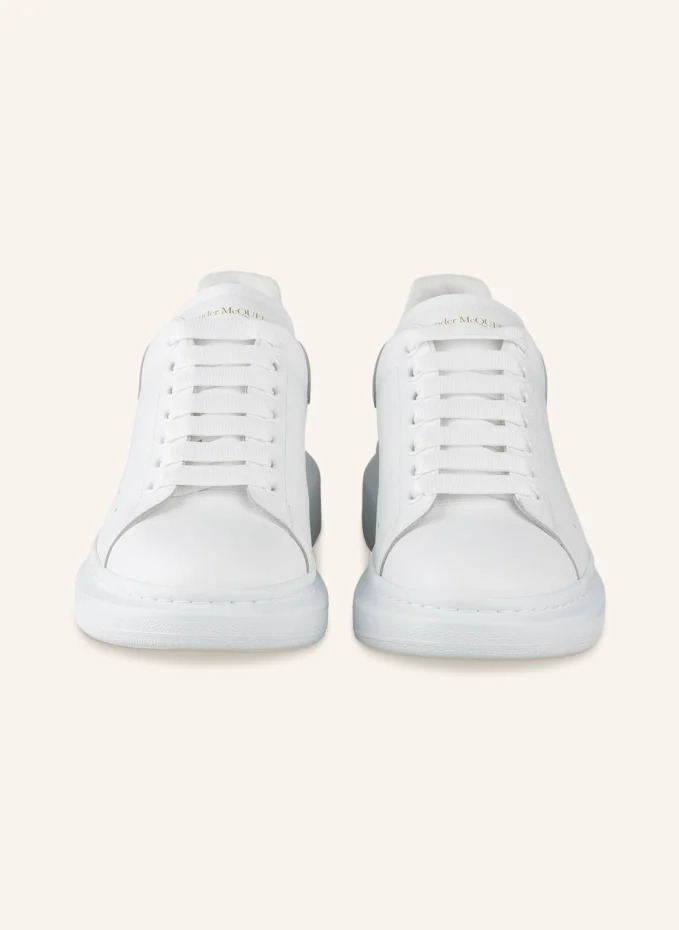 Alexander McQUEEN Sneaker