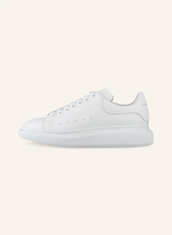 Alexander McQUEEN Sneaker