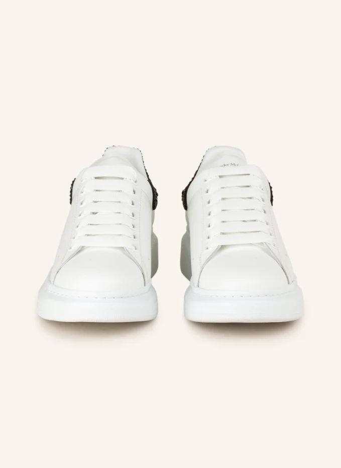 Alexander McQUEEN Sneaker