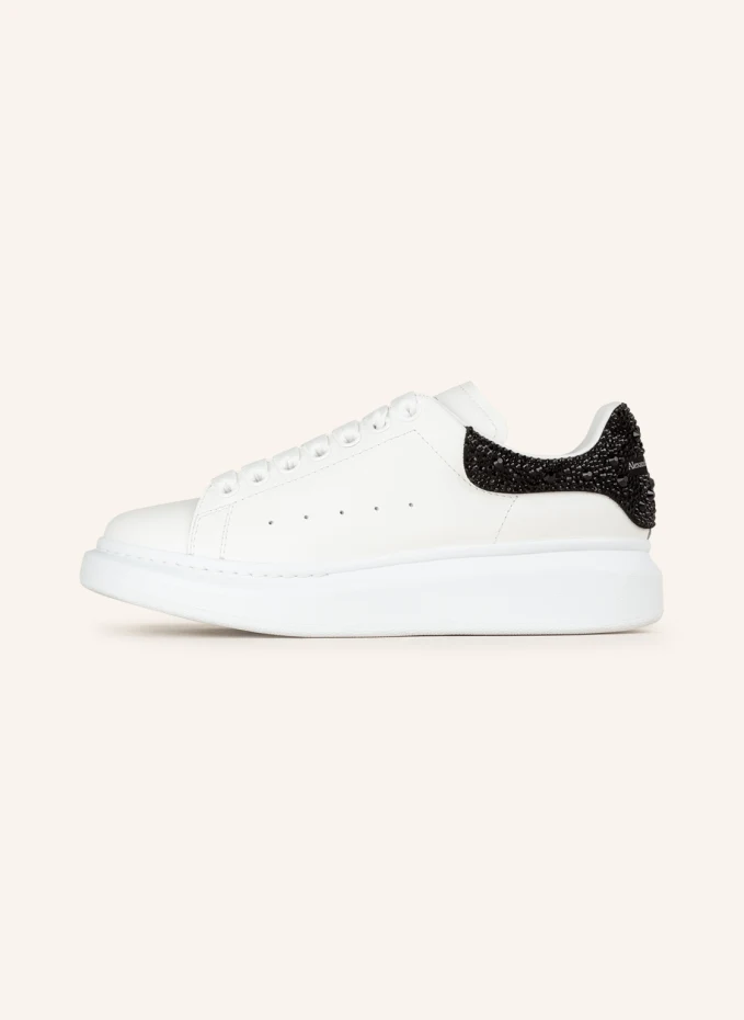Alexander McQUEEN Sneaker