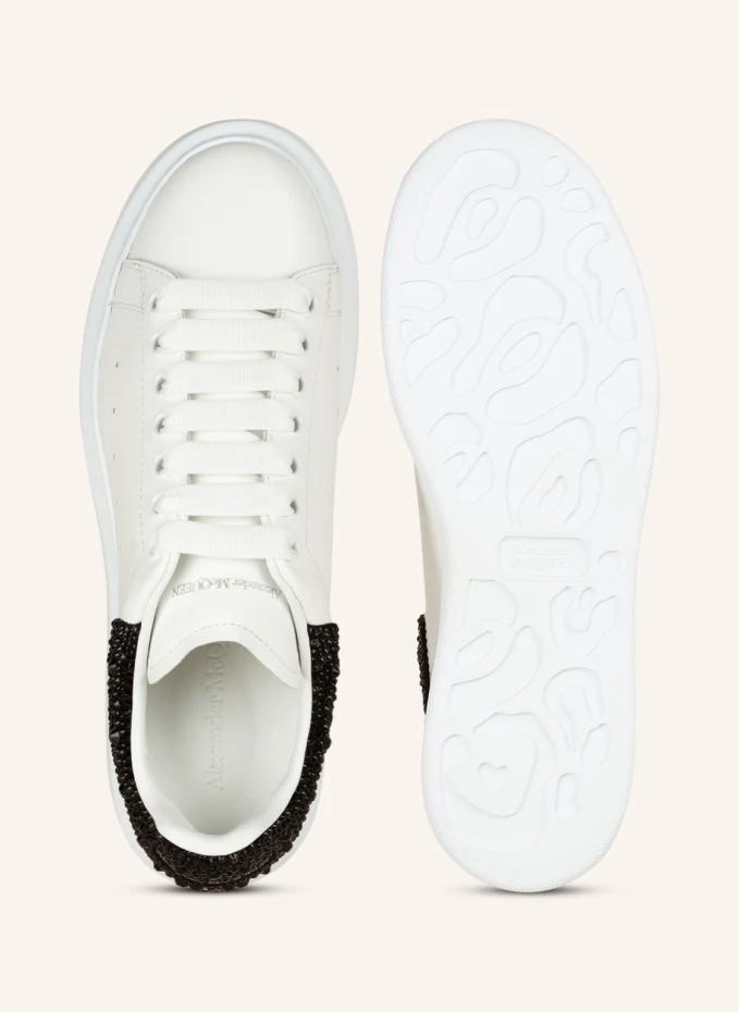 Alexander McQUEEN Sneaker
