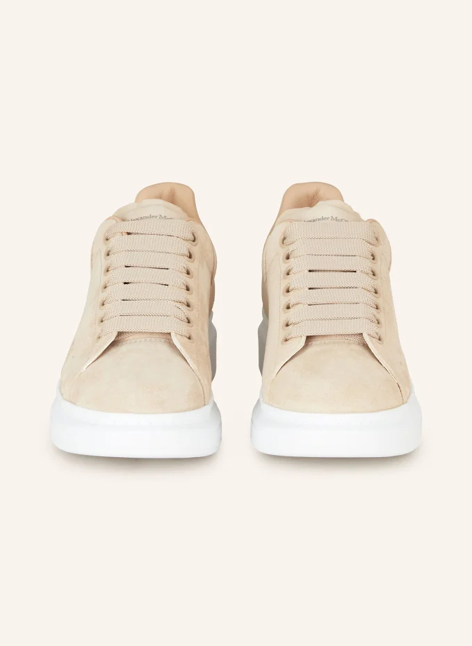 Alexander McQUEEN Sneaker