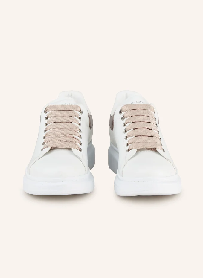 Alexander McQUEEN Sneaker