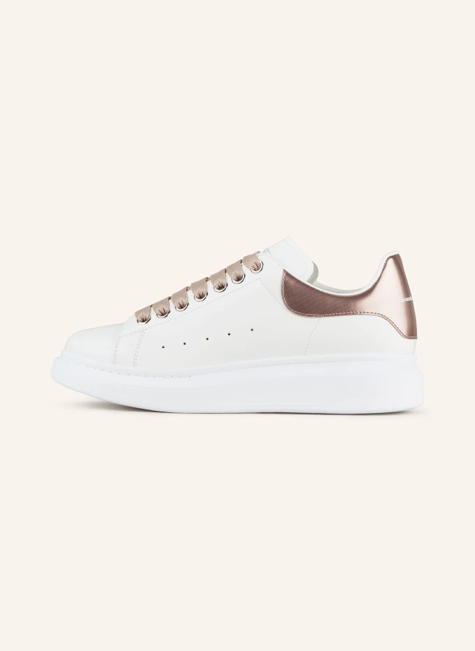 Alexander McQUEEN Sneaker
