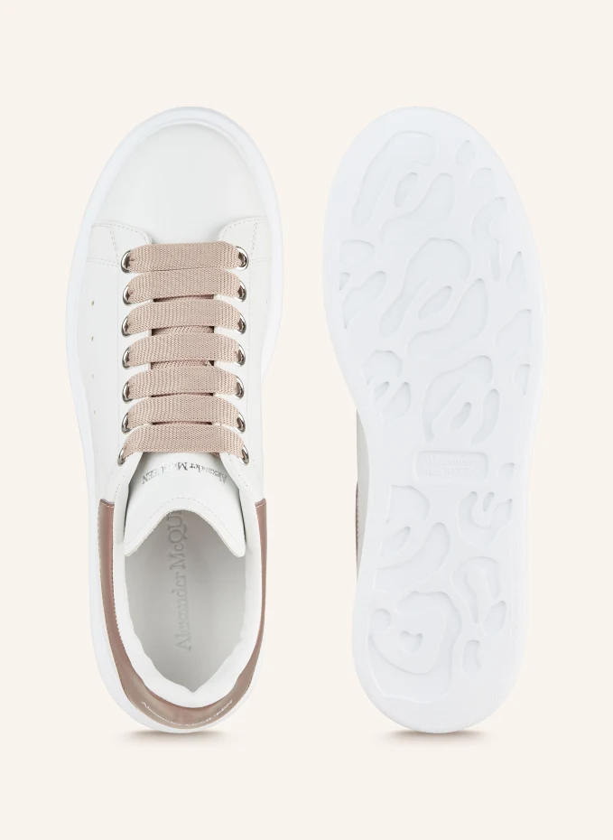 Alexander McQUEEN Sneaker