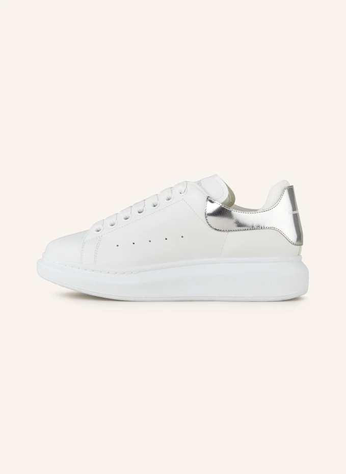 Alexander McQUEEN Sneaker