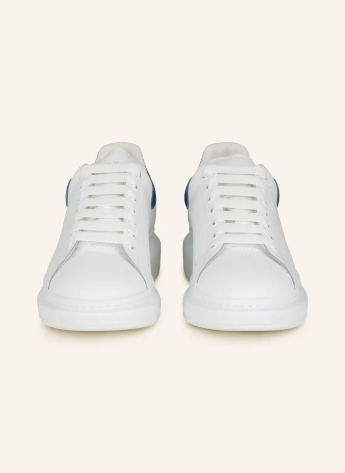 Alexander McQUEEN Sneaker