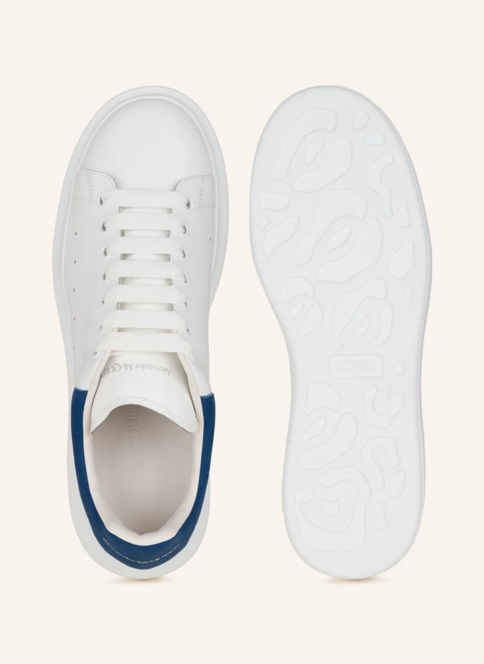 Alexander McQUEEN Sneaker