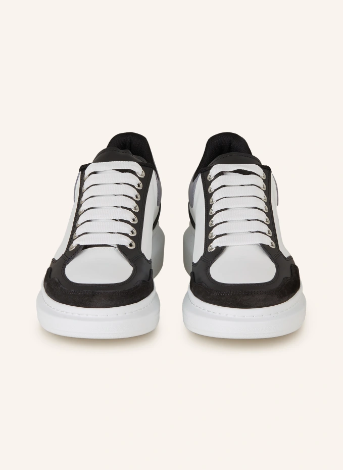 Alexander McQUEEN Sneaker
