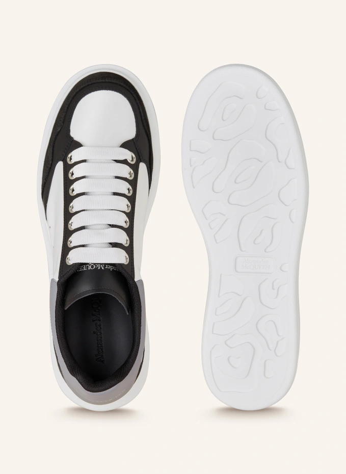 Alexander McQUEEN Sneaker