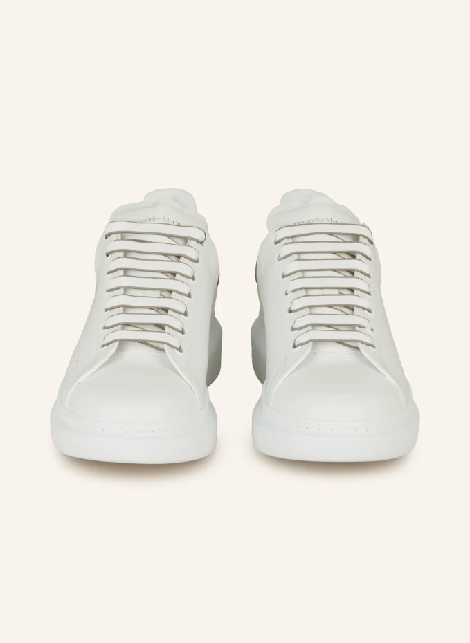 Alexander McQUEEN Sneaker