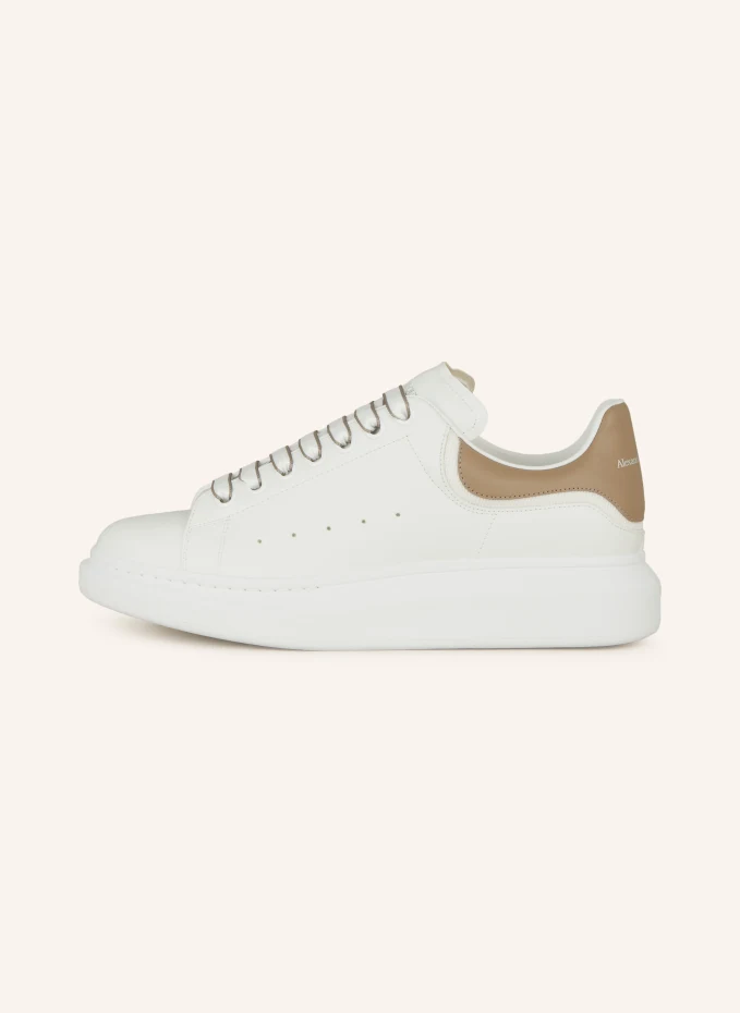 Alexander McQUEEN Sneaker