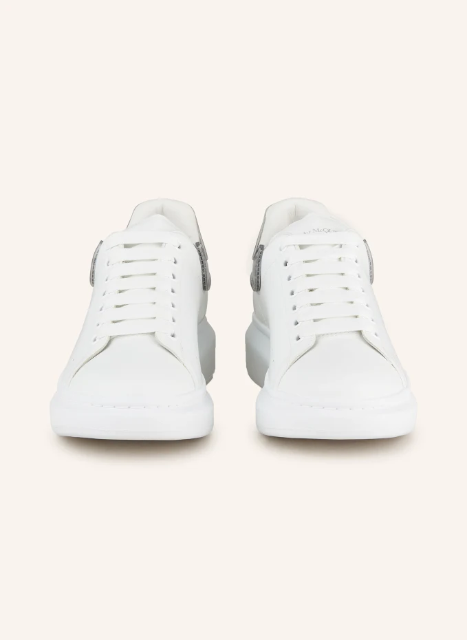 Alexander McQUEEN Sneaker