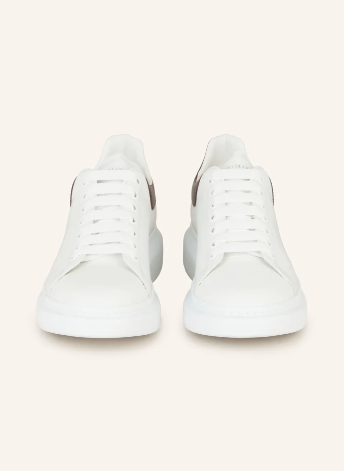 Alexander McQUEEN Sneaker