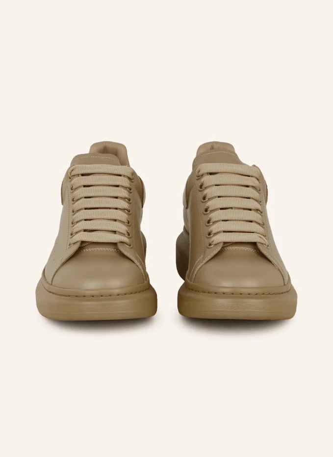 Alexander McQUEEN Sneaker