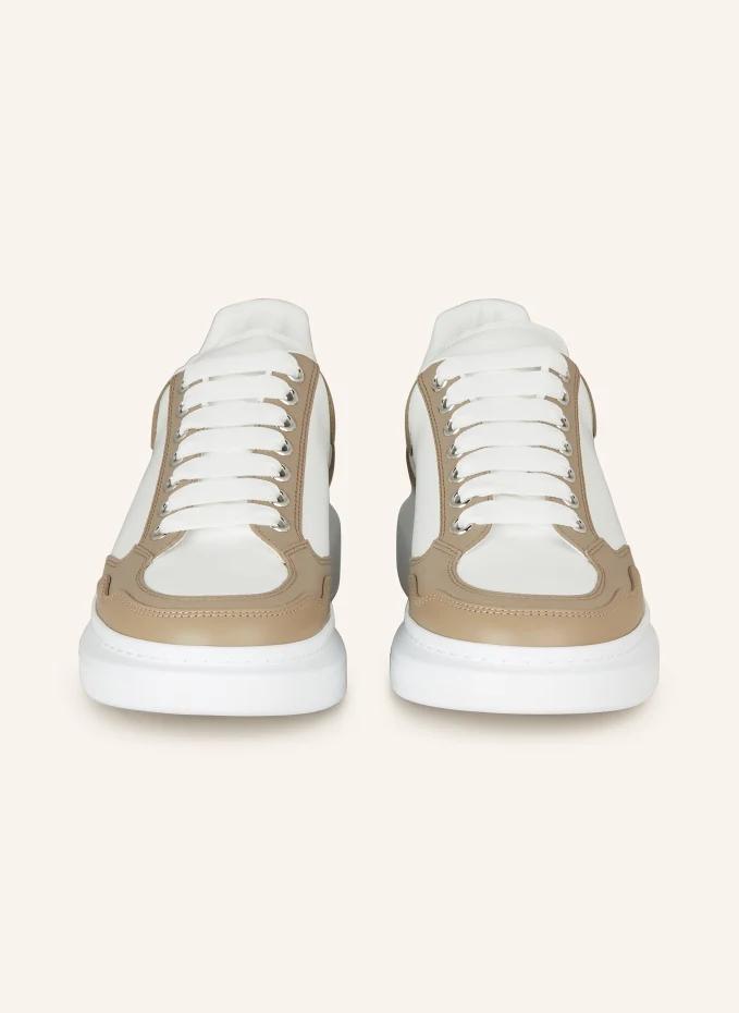 Alexander McQUEEN Sneaker