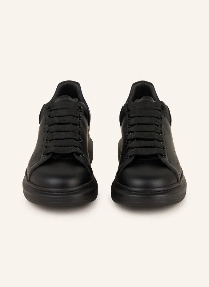 Alexander McQUEEN Sneaker