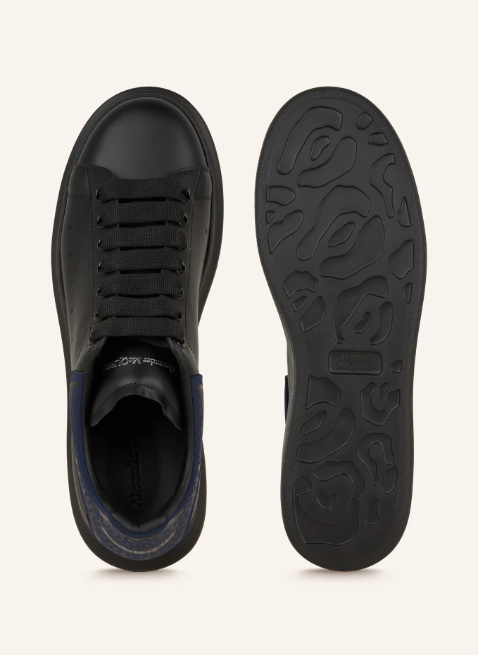 Alexander McQUEEN Sneaker