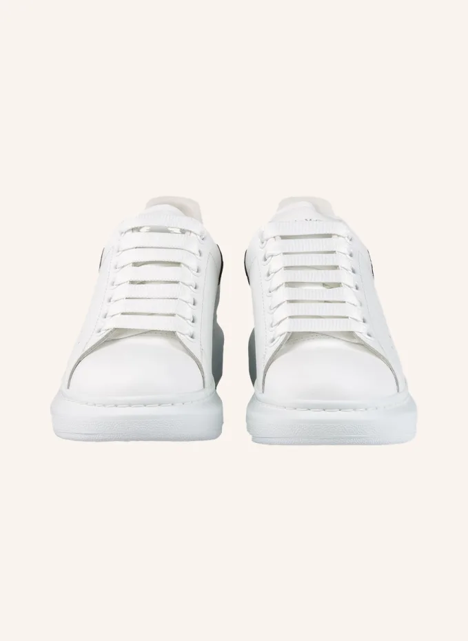 Alexander McQUEEN Sneaker