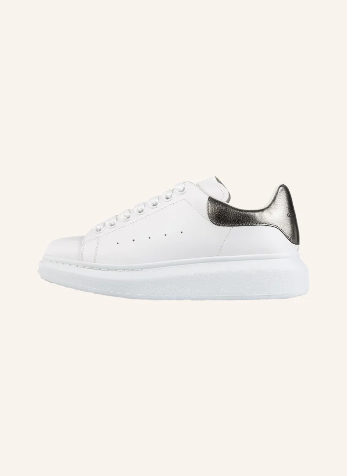 Alexander McQUEEN Sneaker