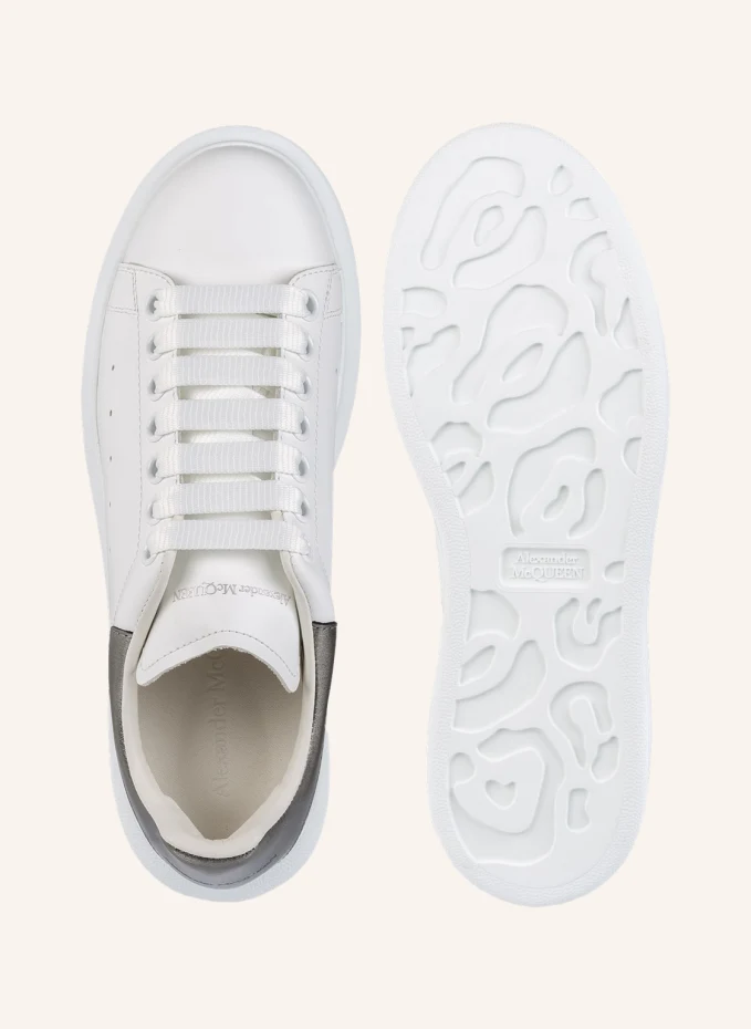Alexander McQUEEN Sneaker