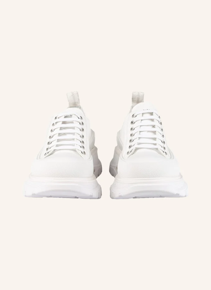 Alexander McQUEEN Sneaker