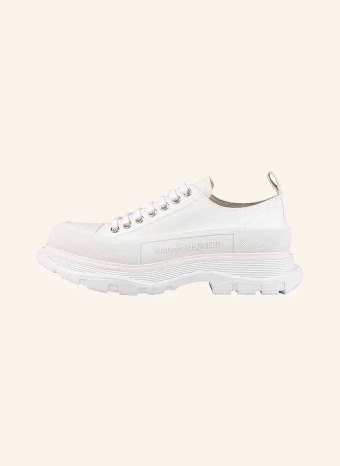 Alexander McQUEEN Sneaker