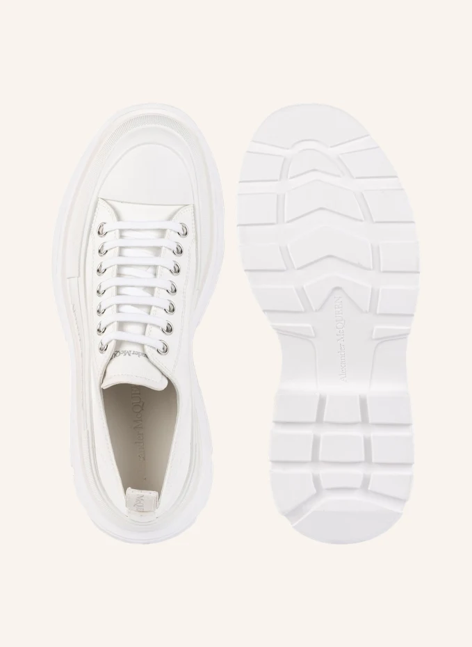 Alexander McQUEEN Sneaker