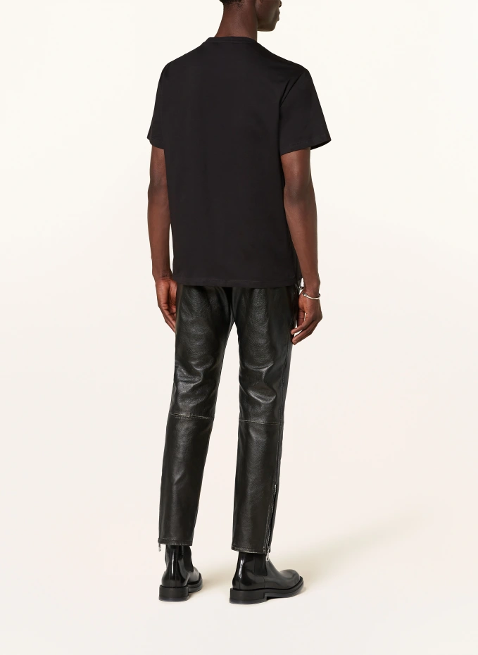 Alexander McQUEEN T-Shirt