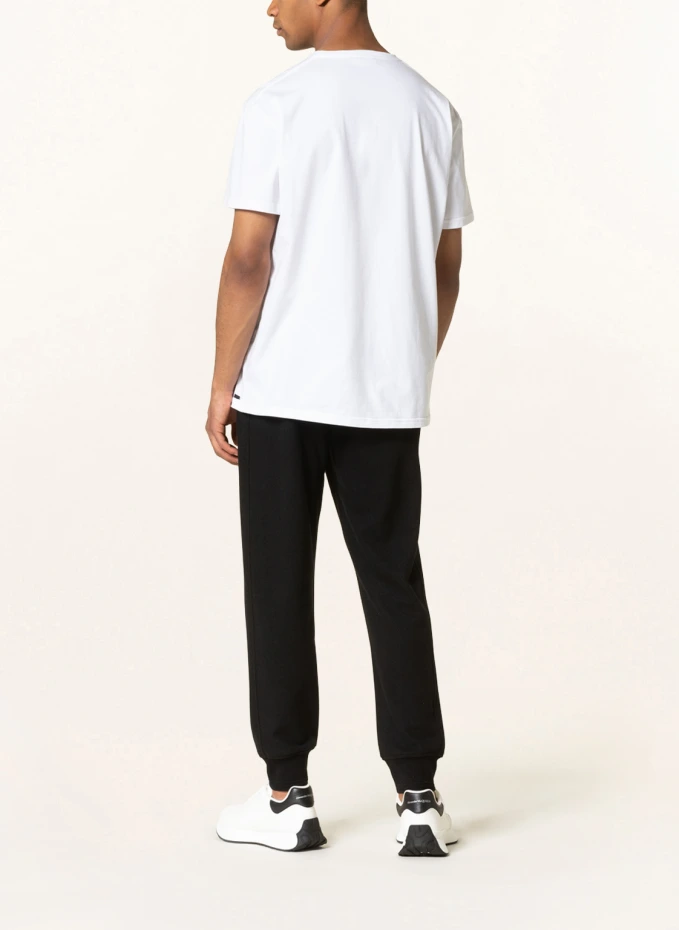 Alexander McQUEEN T-Shirt