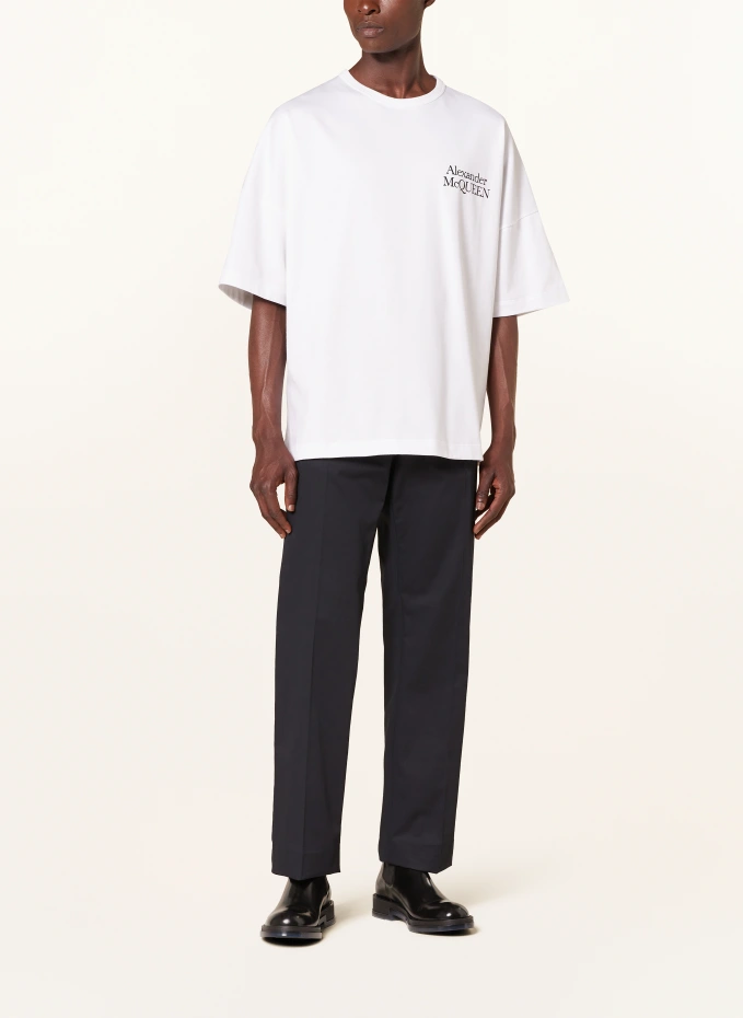 Alexander McQUEEN T-Shirt