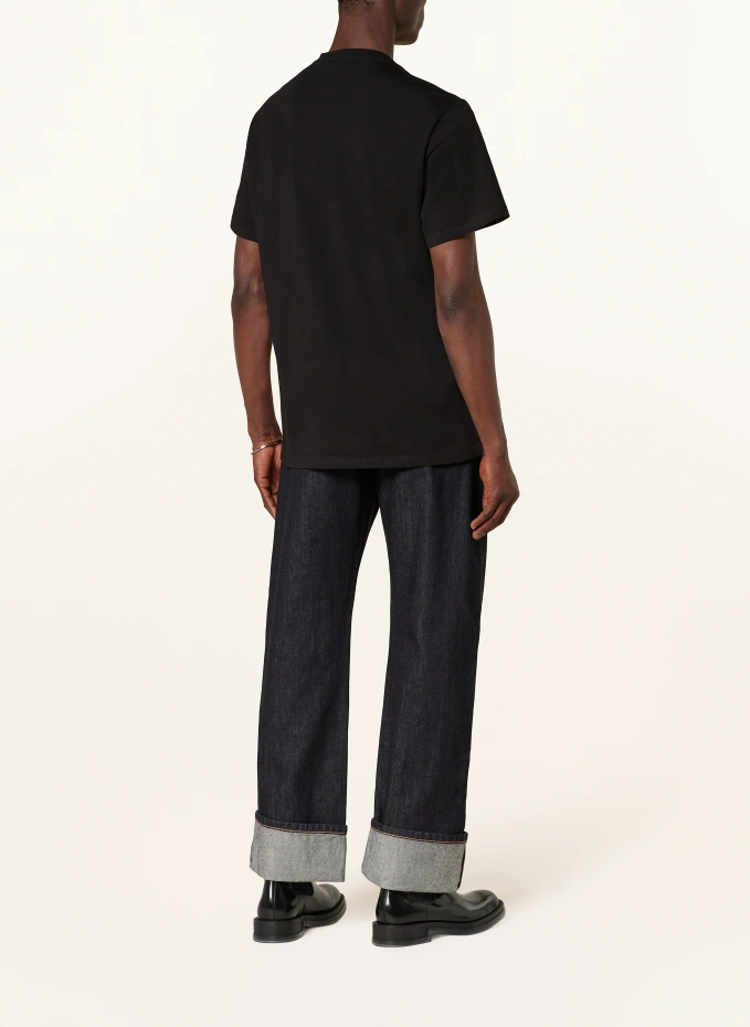 Alexander McQUEEN T-Shirt