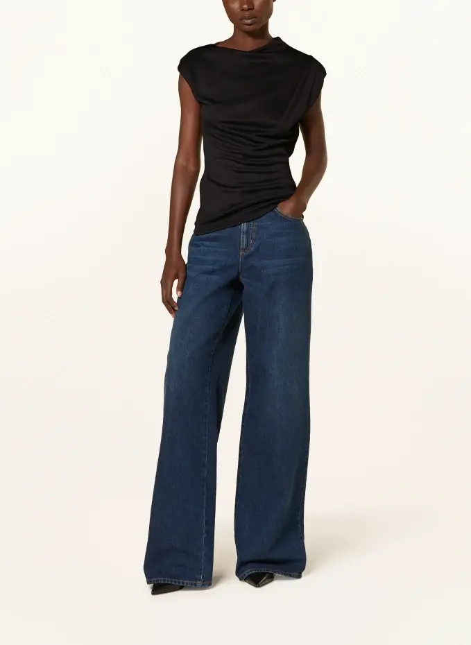 Alexander McQUEEN Top