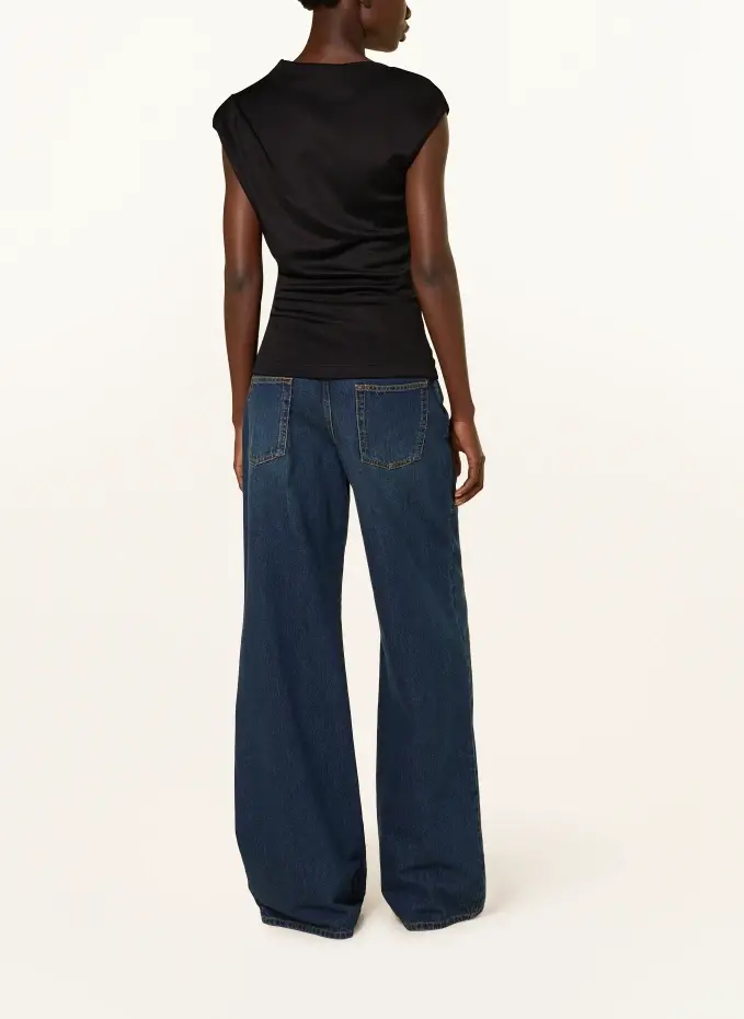 Alexander McQUEEN Top