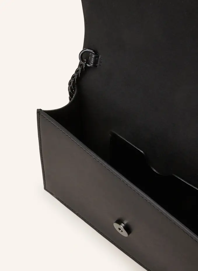 Alexander McQUEEN Umhängetasche SKULL MINI