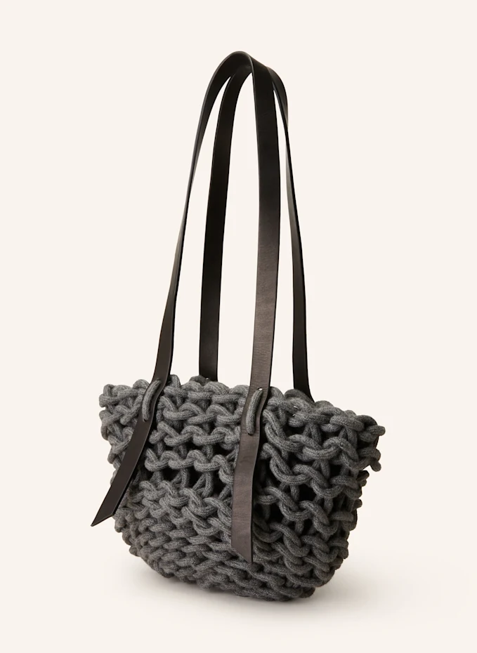 Alienina Handtasche FREDA
